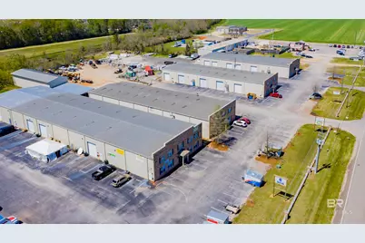 25421 State Highway 181, Daphne, AL 36526 - Photo 5