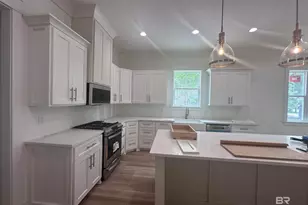 0 W Oak Ridge Dr, Orange Beach, AL 36561 - Photo 3