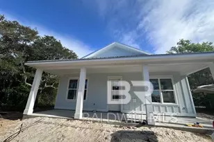0 W Oak Ridge Dr, Orange Beach, AL 36561 - Photo 1