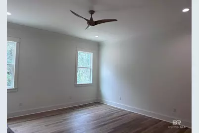 0 W Oak Ridge Drive, Orange Beach, AL 36561 - Photo 5