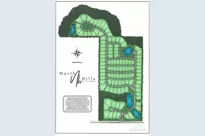 282 Mount Pleasant Boulevard, Fairhope, AL 36532 - Photo 11