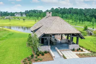 282 Mount Pleasant Blvd, Fairhope, AL 36532 - Photo 9