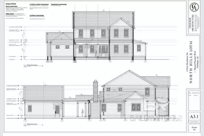 282 Mount Pleasant Boulevard, Fairhope, AL 36532 - Photo 3