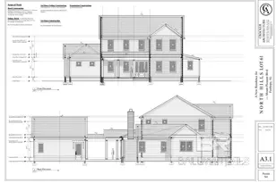 282 Mount Pleasant Blvd, Fairhope, AL 36532 - Photo 3