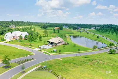 282 Mount Pleasant Boulevard, Fairhope, AL 36532 - Photo 11