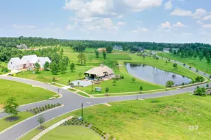 282 Mount Pleasant Blvd, Fairhope, AL 36532 - Photo 11