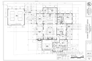 282 Mount Pleasant Blvd, Fairhope, AL 36532 - Photo 5