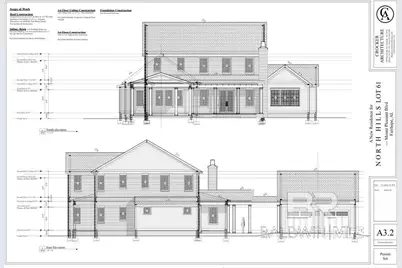 282 Mount Pleasant Boulevard, Fairhope, AL 36532 - Photo 5
