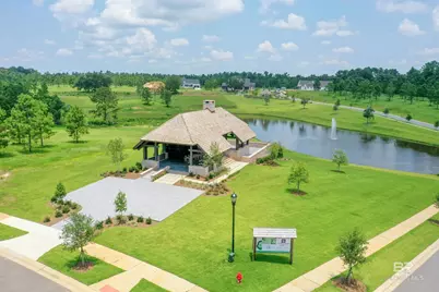 282 Mount Pleasant Boulevard, Fairhope, AL 36532 - Photo 7