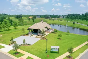 282 Mount Pleasant Blvd, Fairhope, AL 36532 - Photo 7