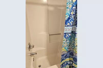 23044 Perdido Beach Boulevard #333, Orange Beach, AL 36561 - Photo 21