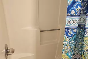 23044 Perdido Beach Blvd, Orange Beach, AL 36561 - Photo 21