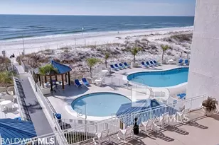 23044 Perdido Beach Blvd, Orange Beach, AL 36561 - Photo 33