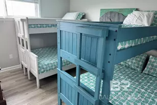 23044 Perdido Beach Blvd, Orange Beach, AL 36561 - Photo 27