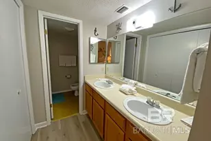 23044 Perdido Beach Blvd, Orange Beach, AL 36561 - Photo 15