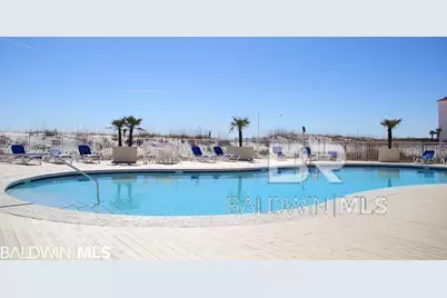 23044 Perdido Beach Boulevard #333, Orange Beach, AL 36561 - Photo 29
