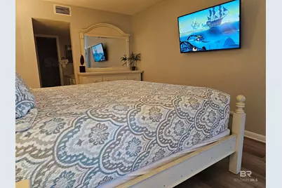 23044 Perdido Beach Boulevard #333, Orange Beach, AL 36561 - Photo 9