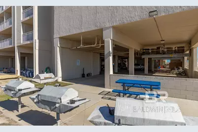23044 Perdido Beach Boulevard #333, Orange Beach, AL 36561 - Photo 31