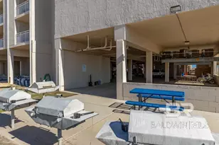 23044 Perdido Beach Blvd, Orange Beach, AL 36561 - Photo 31