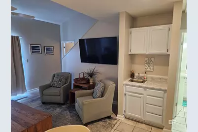 23044 Perdido Beach Boulevard #333, Orange Beach, AL 36561 - Photo 5