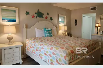 23044 Perdido Beach Boulevard #333, Orange Beach, AL 36561 - Photo 11