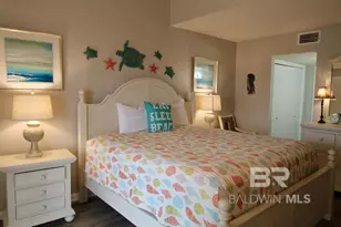 23044 Perdido Beach Blvd, Orange Beach, AL 36561 - Photo 11