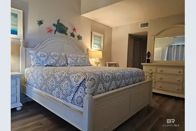 23044 Perdido Beach Boulevard #333, Orange Beach, AL 36561 - Photo 11