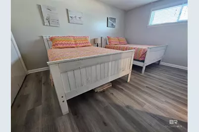 23044 Perdido Beach Boulevard #333, Orange Beach, AL 36561 - Photo 21