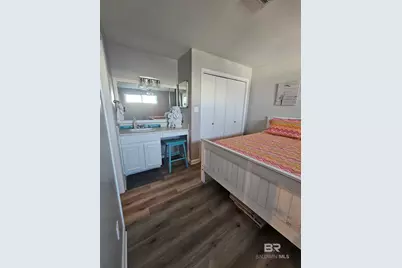 23044 Perdido Beach Boulevard #333, Orange Beach, AL 36561 - Photo 23