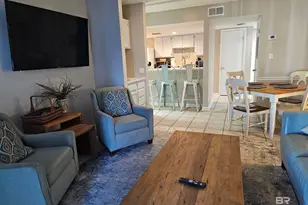 23044 Perdido Beach Blvd, Orange Beach, AL 36561 - Photo 3