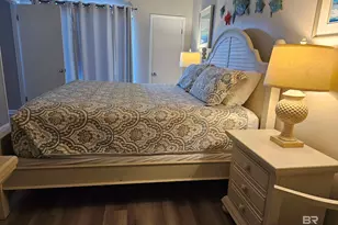 23044 Perdido Beach Blvd, Orange Beach, AL 36561 - Photo 13