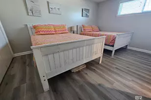 23044 Perdido Beach Blvd, Orange Beach, AL 36561 - Photo 23