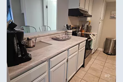 23044 Perdido Beach Boulevard #333, Orange Beach, AL 36561 - Photo 25