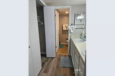 23044 Perdido Beach Boulevard #333, Orange Beach, AL 36561 - Photo 17