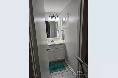 23044 Perdido Beach Boulevard #333, Orange Beach, AL 36561 - Photo 13