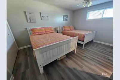 23044 Perdido Beach Boulevard #333, Orange Beach, AL 36561 - Photo 19