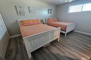 23044 Perdido Beach Blvd, Orange Beach, AL 36561 - Photo 19