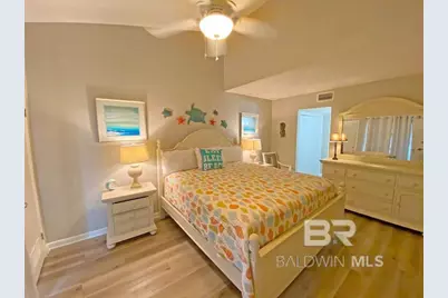 23044 Perdido Beach Boulevard #333, Orange Beach, AL 36561 - Photo 9
