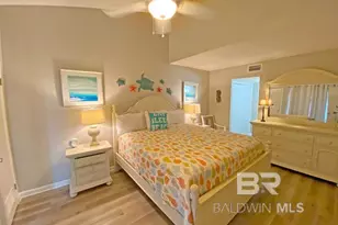 23044 Perdido Beach Blvd, Orange Beach, AL 36561 - Photo 9