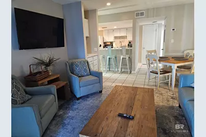 23044 Perdido Beach Boulevard #333, Orange Beach, AL 36561 - Photo 5