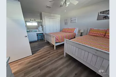 23044 Perdido Beach Boulevard #333, Orange Beach, AL 36561 - Photo 17