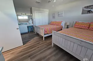 23044 Perdido Beach Blvd, Orange Beach, AL 36561 - Photo 17