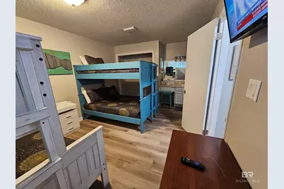 23044 Perdido Beach Boulevard #333, Orange Beach, AL 36561 - Photo 19