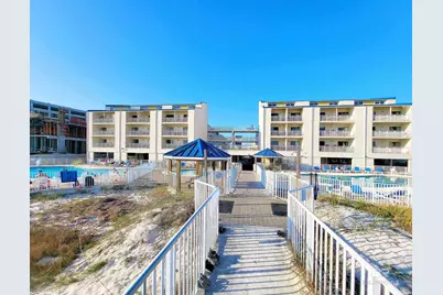 23044 Perdido Beach Boulevard #333, Orange Beach, AL 36561 - Photo 27