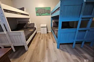 23044 Perdido Beach Blvd, Orange Beach, AL 36561 - Photo 25