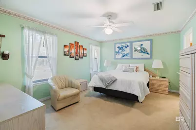 2303 Cardinal Drive #1403, Gulf Shores, AL 36542 - Photo 25
