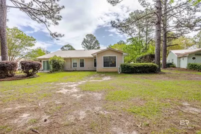 2303 Cardinal Drive #1403, Gulf Shores, AL 36542 - Photo 41