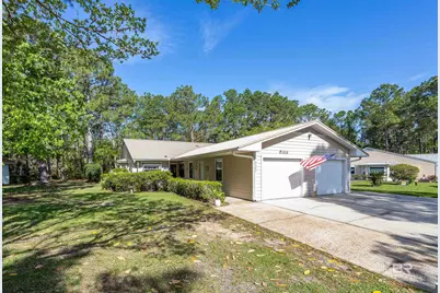 2303 Cardinal Drive #1403, Gulf Shores, AL 36542 - Photo 1