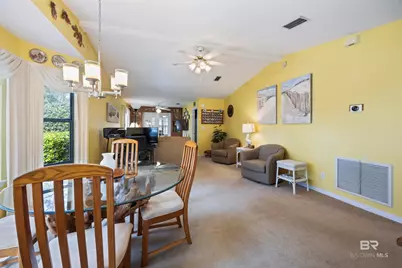 2303 Cardinal Drive #1403, Gulf Shores, AL 36542 - Photo 15