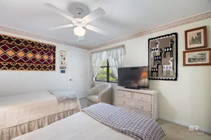 2303 Cardinal Dr, Gulf Shores, AL 36542 - Photo 35